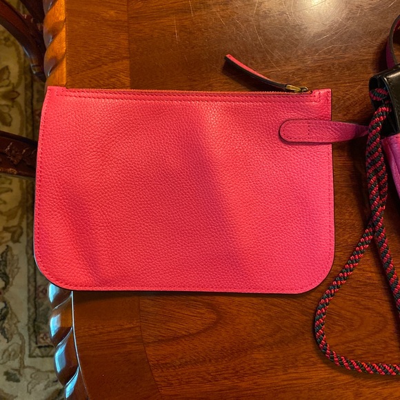 Gucci 2018 Drawstring Backpack - Picture 2 of 3